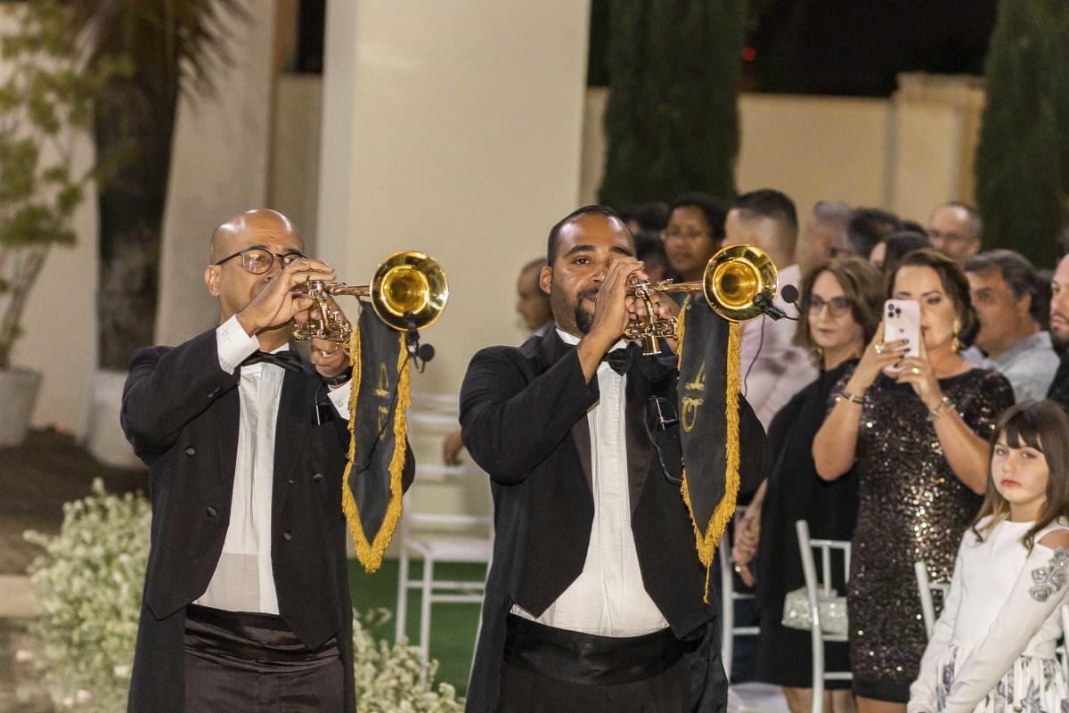 fotos casamento casal noivos Leticia e Rodrigo no espaco Campestre em Paulinia SP Fotografo Denis Silveira Fotografia Wedding Photography