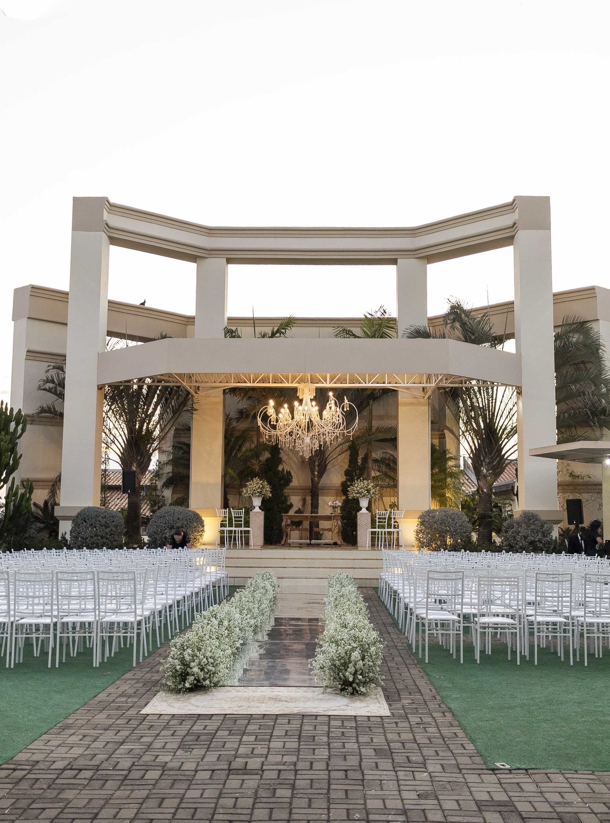 fotos casamento casal noivos Leticia e Rodrigo no espaco Campestre em Paulinia SP Fotografo Denis Silveira Fotografia Wedding Photography