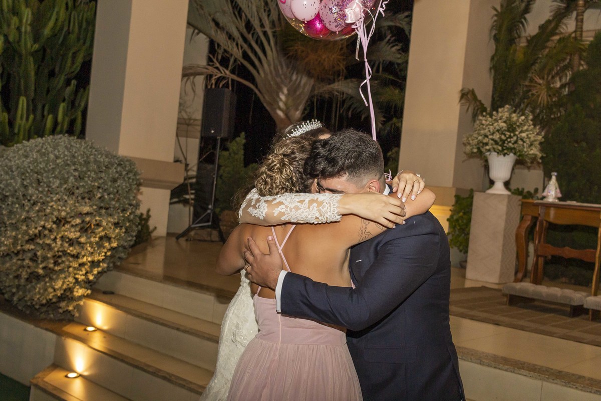 fotos casamento casal noivos Leticia e Rodrigo no espaco Campestre em Paulinia SP Fotografo Denis Silveira Fotografia Wedding Photography