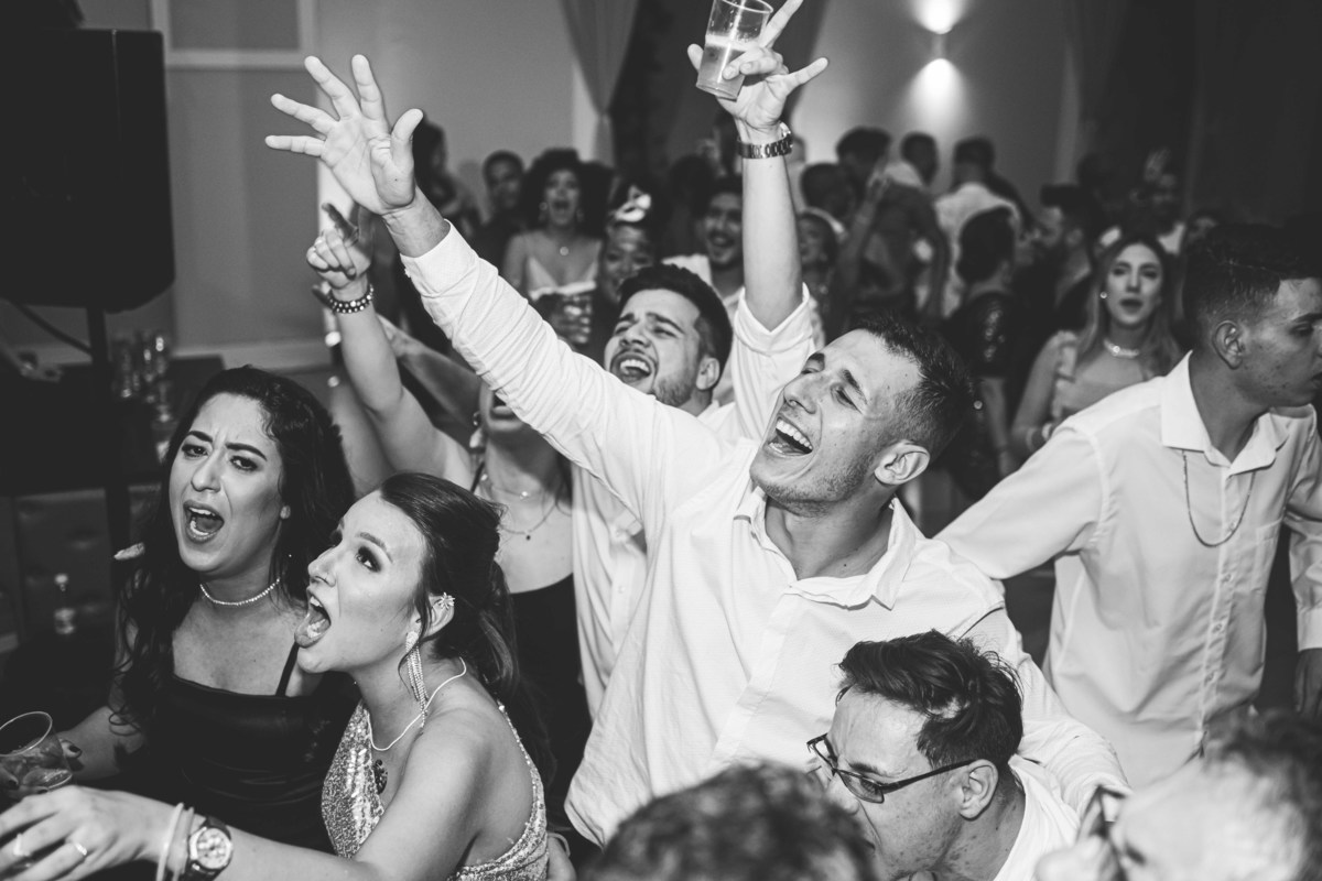 fotos casamento casal noivos Leticia e Rodrigo no espaco Campestre em Paulinia SP Fotografo Denis Silveira Fotografia Wedding Photography