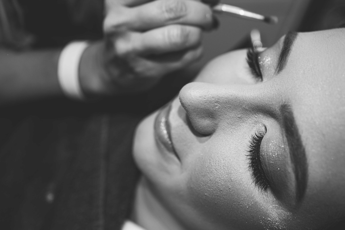 fotos casamento casal noivos Leticia e Rodrigo no espaco Campestre em Paulinia SP Fotografo Denis Silveira Fotografia Wedding Photography