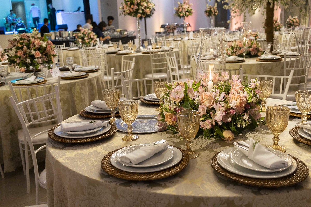 fotos casamento casal noivos Leticia e Rodrigo no espaco Campestre em Paulinia SP Fotografo Denis Silveira Fotografia Wedding Photography