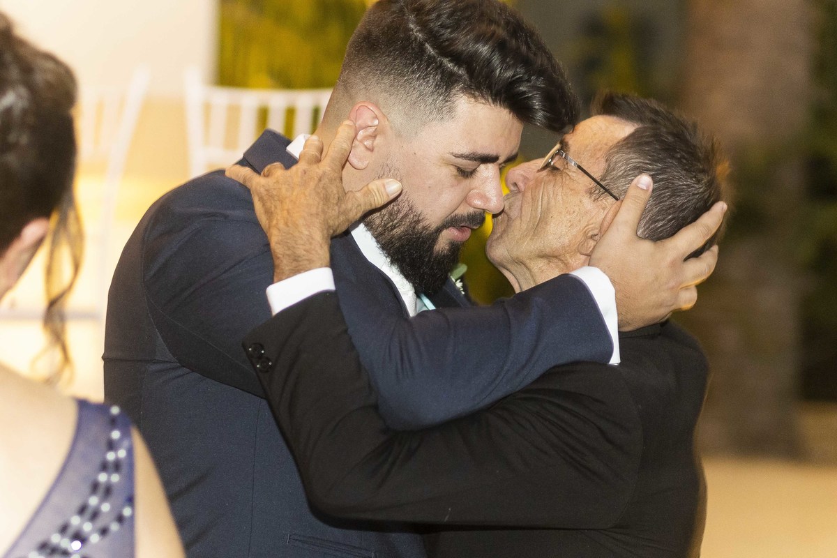 fotos casamento casal noivos Leticia e Rodrigo no espaco Campestre em Paulinia SP Fotografo Denis Silveira Fotografia Wedding Photography