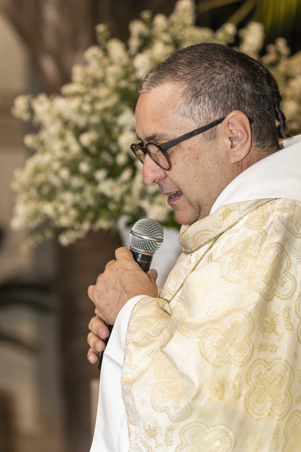 fotos casamento casal noivos Leticia e Rodrigo no espaco Campestre em Paulinia SP Fotografo Denis Silveira Fotografia Wedding Photography