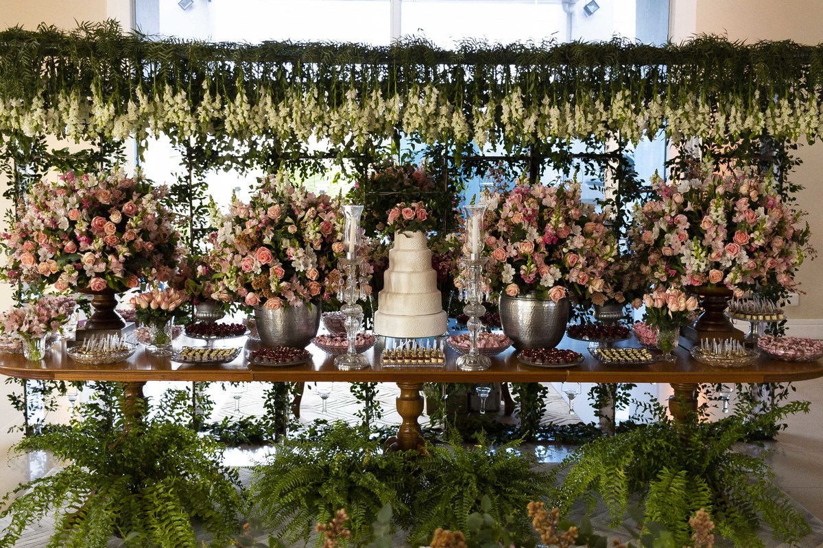 fotos casamento casal noivos Leticia e Rodrigo no espaco Campestre em Paulinia SP Fotografo Denis Silveira Fotografia Wedding Photography