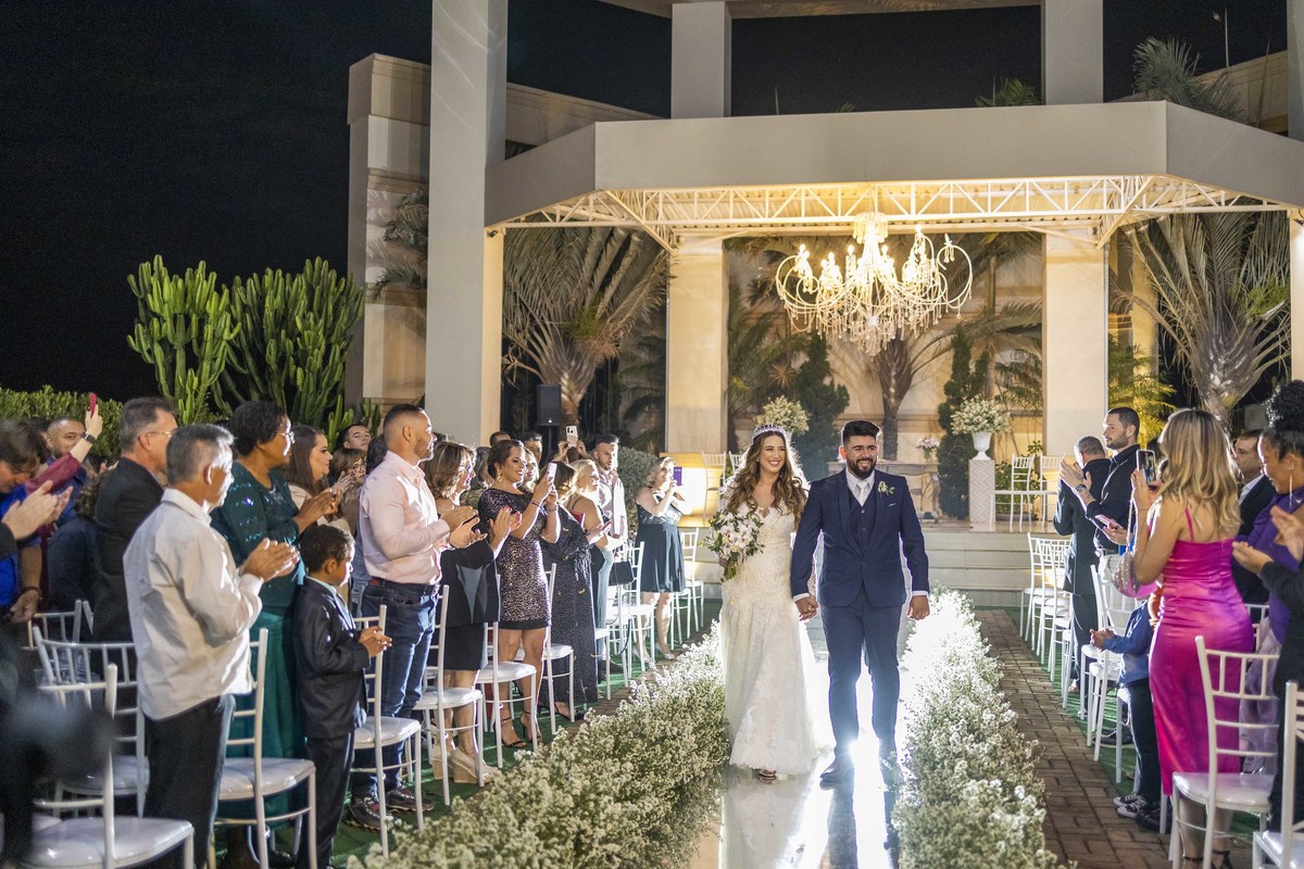 fotos casamento casal noivos Leticia e Rodrigo no espaco Campestre em Paulinia SP Fotografo Denis Silveira Fotografia Wedding Photography