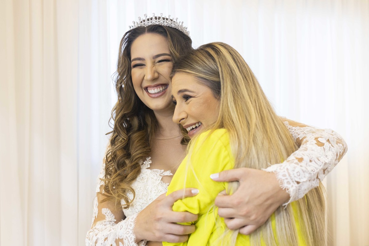 fotos casamento casal noivos Leticia e Rodrigo no espaco Campestre em Paulinia SP Fotografo Denis Silveira Fotografia Wedding Photography