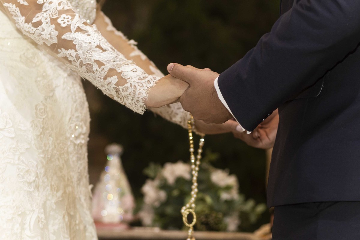 fotos casamento casal noivos Leticia e Rodrigo no espaco Campestre em Paulinia SP Fotografo Denis Silveira Fotografia Wedding Photography