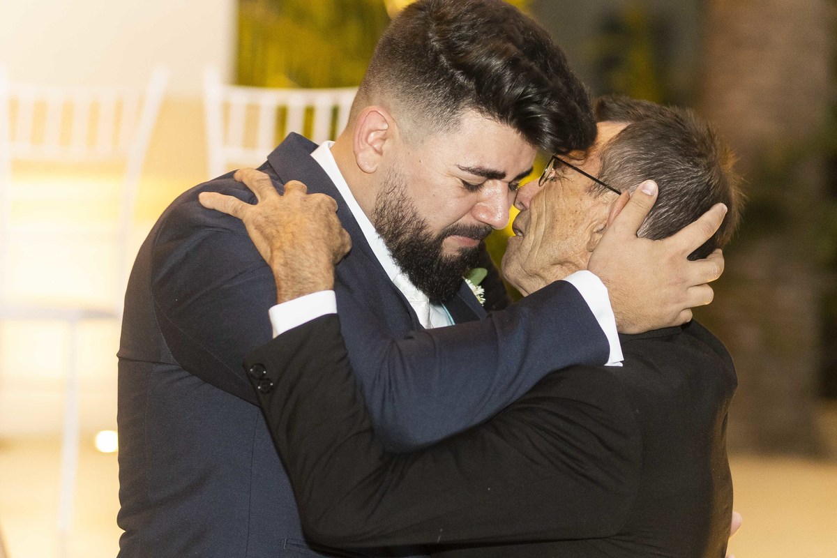 fotos casamento casal noivos Leticia e Rodrigo no espaco Campestre em Paulinia SP Fotografo Denis Silveira Fotografia Wedding Photography