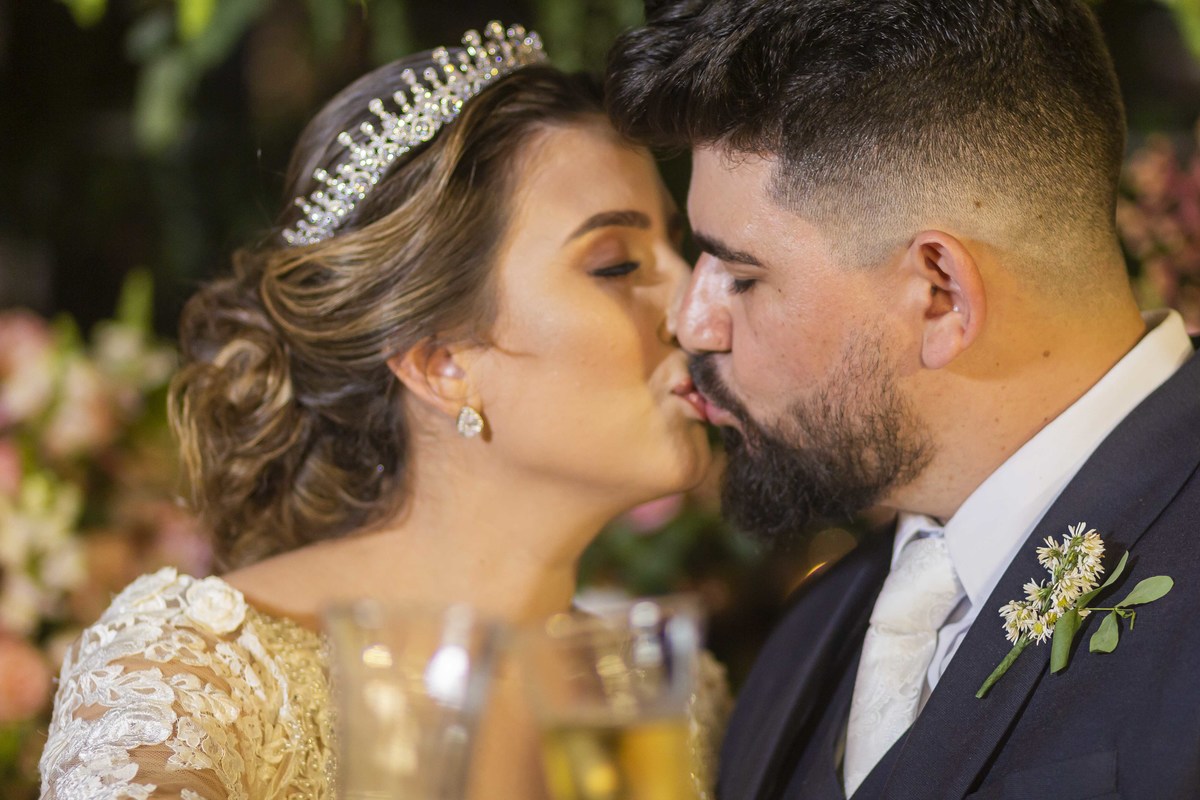 fotos casamento casal noivos Leticia e Rodrigo no espaco Campestre em Paulinia SP Fotografo Denis Silveira Fotografia Wedding Photography