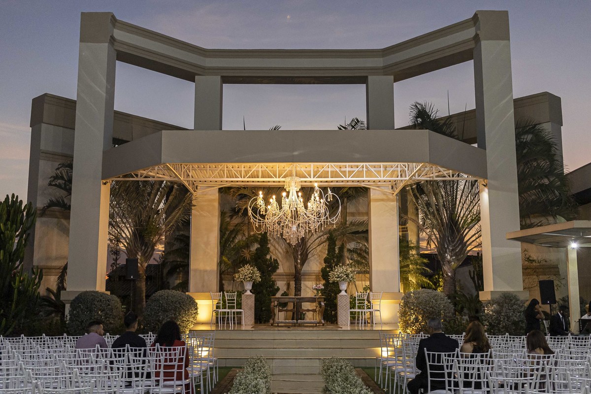 fotos casamento casal noivos Leticia e Rodrigo no espaco Campestre em Paulinia SP Fotografo Denis Silveira Fotografia Wedding Photography