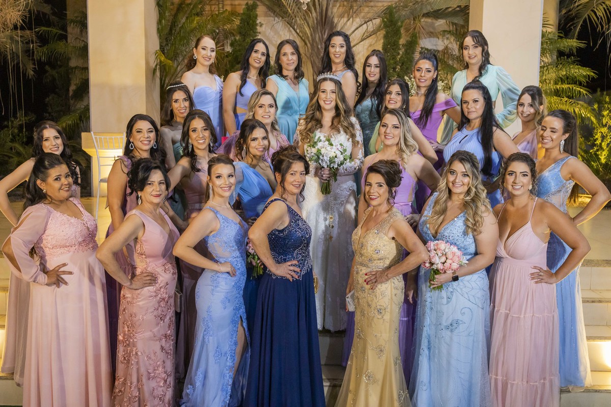 fotos casamento casal noivos Leticia e Rodrigo no espaco Campestre em Paulinia SP Fotografo Denis Silveira Fotografia Wedding Photography