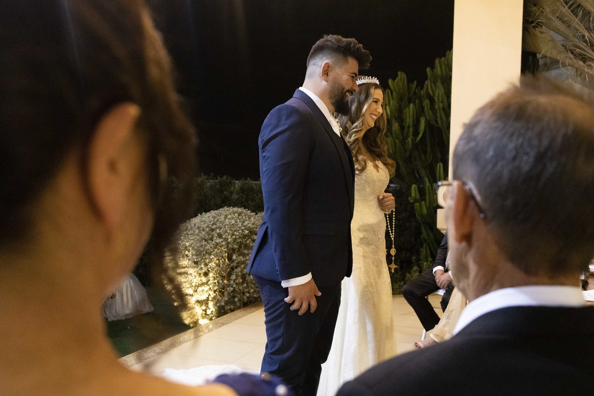 fotos casamento casal noivos Leticia e Rodrigo no espaco Campestre em Paulinia SP Fotografo Denis Silveira Fotografia Wedding Photography