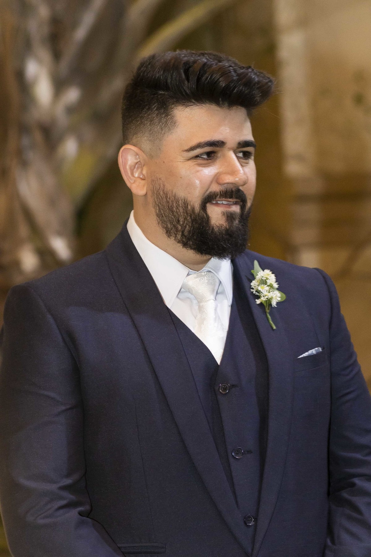 fotos casamento casal noivos Leticia e Rodrigo no espaco Campestre em Paulinia SP Fotografo Denis Silveira Fotografia Wedding Photography