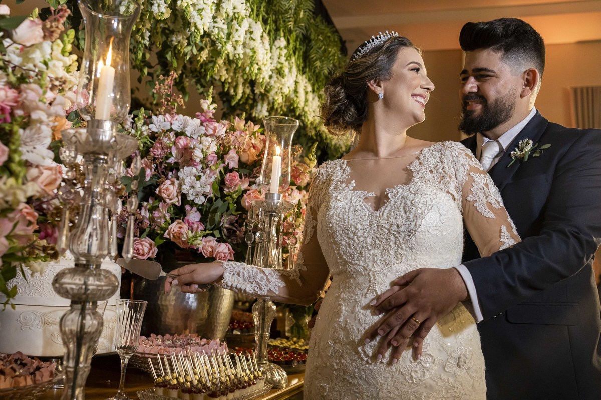 fotos casamento casal noivos Leticia e Rodrigo no espaco Campestre em Paulinia SP Fotografo Denis Silveira Fotografia Wedding Photography