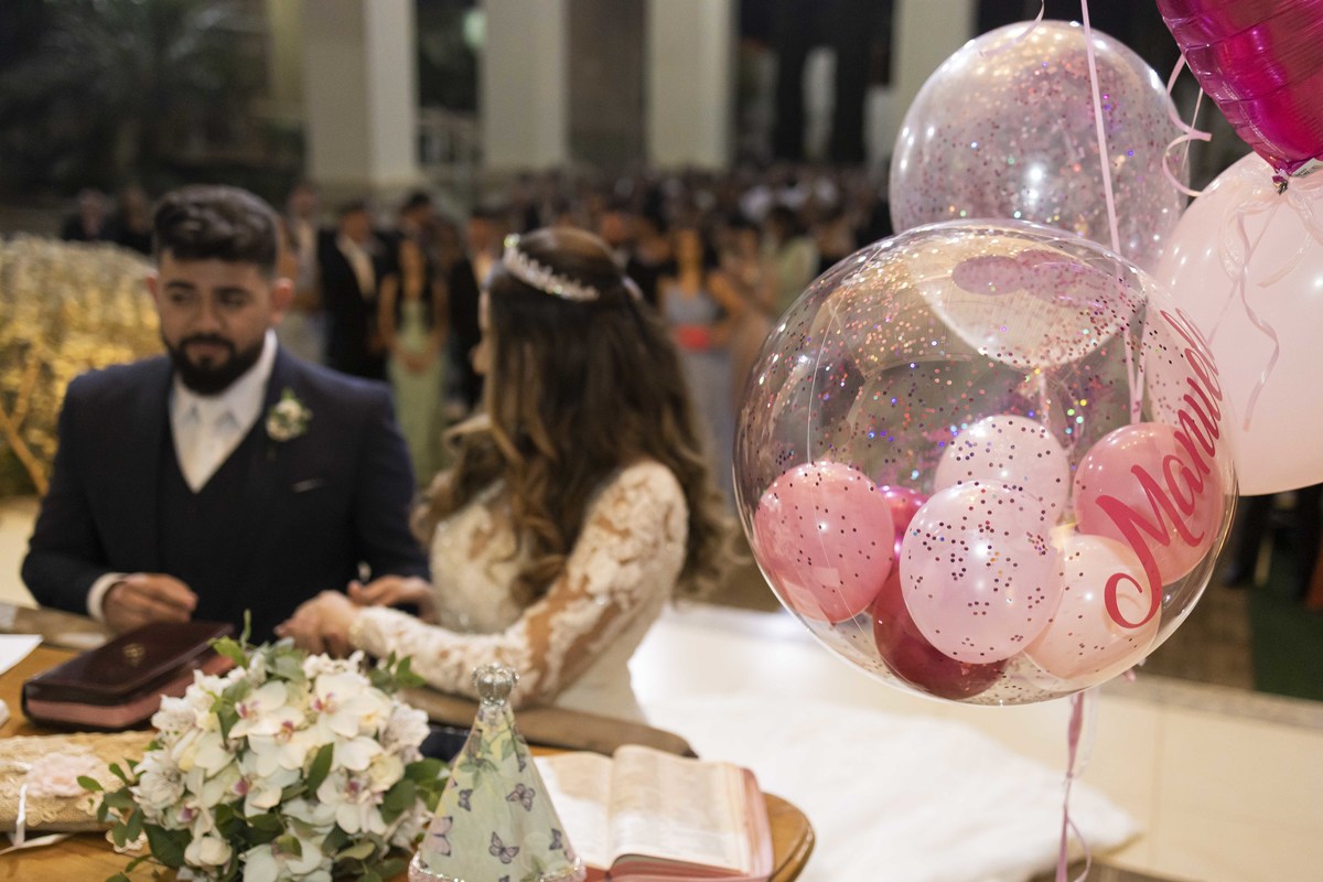 fotos casamento casal noivos Leticia e Rodrigo no espaco Campestre em Paulinia SP Fotografo Denis Silveira Fotografia Wedding Photography