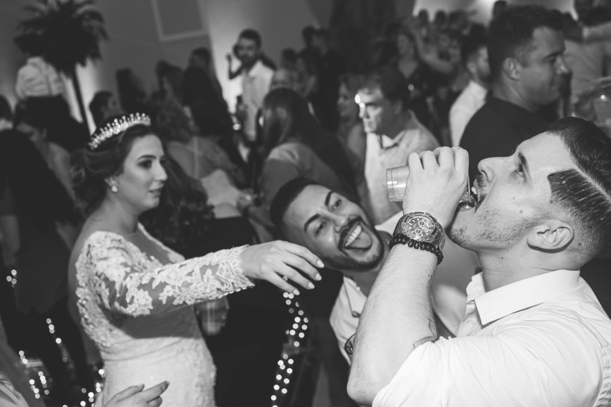 fotos casamento casal noivos Leticia e Rodrigo no espaco Campestre em Paulinia SP Fotografo Denis Silveira Fotografia Wedding Photography