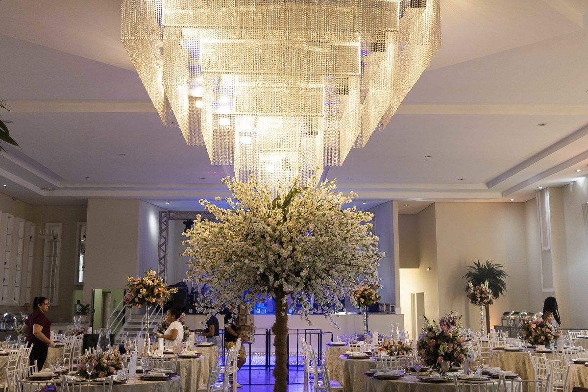 fotos casamento casal noivos Leticia e Rodrigo no espaco Campestre em Paulinia SP Fotografo Denis Silveira Fotografia Wedding Photography