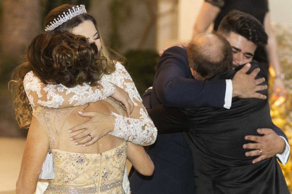 fotos casamento casal noivos Leticia e Rodrigo no espaco Campestre em Paulinia SP Fotografo Denis Silveira Fotografia Wedding Photography