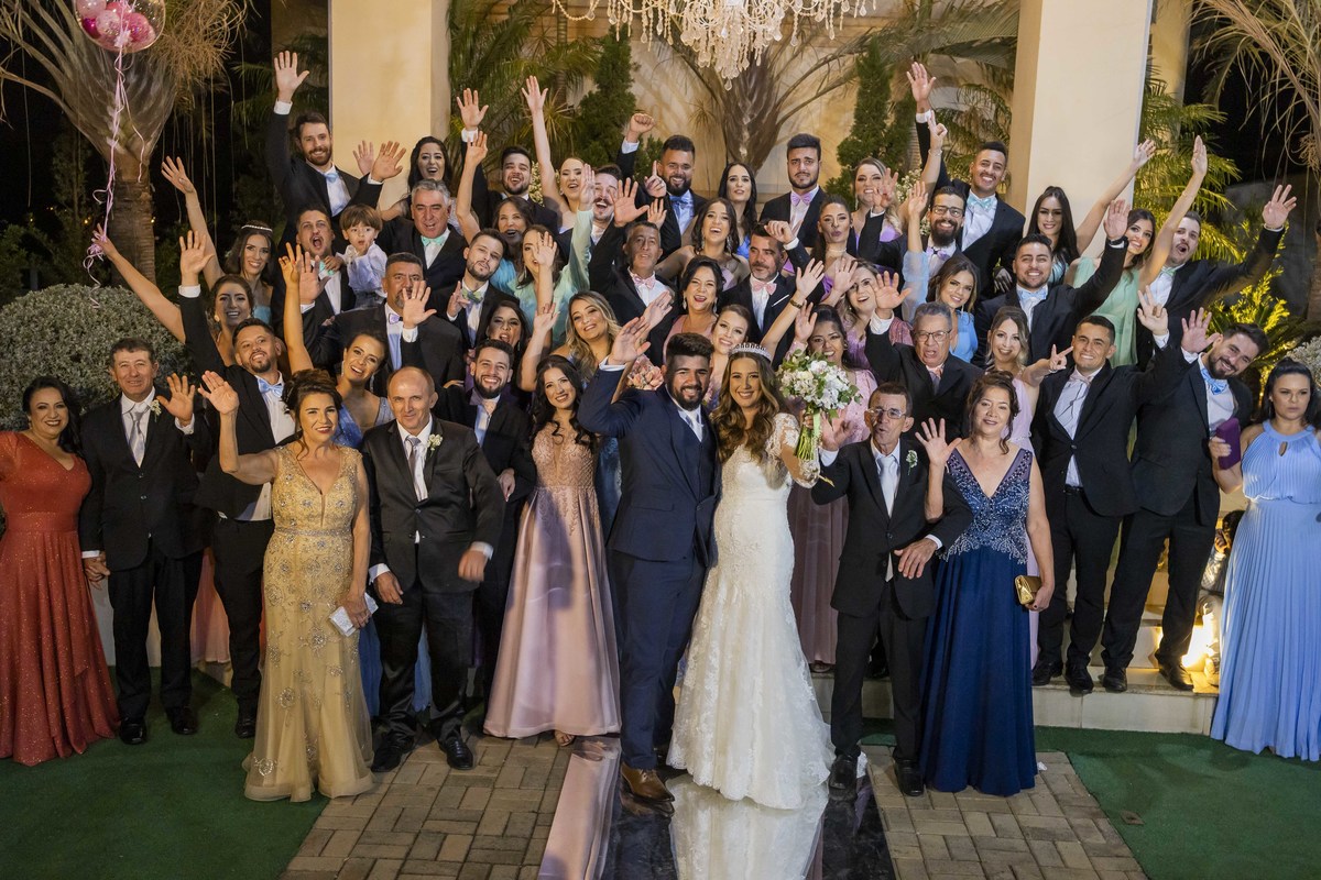 fotos casamento casal noivos Leticia e Rodrigo no espaco Campestre em Paulinia SP Fotografo Denis Silveira Fotografia Wedding Photography