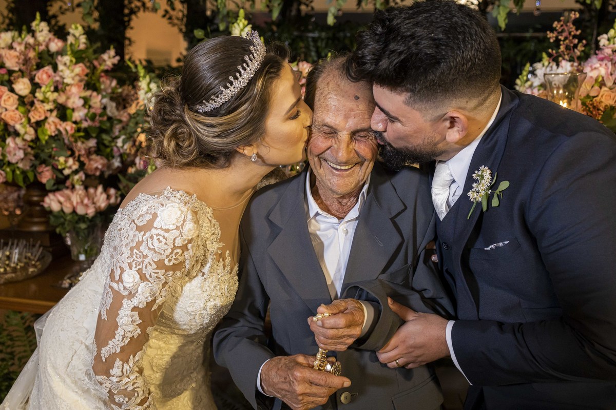 fotos casamento casal noivos Leticia e Rodrigo no espaco Campestre em Paulinia SP Fotografo Denis Silveira Fotografia Wedding Photography