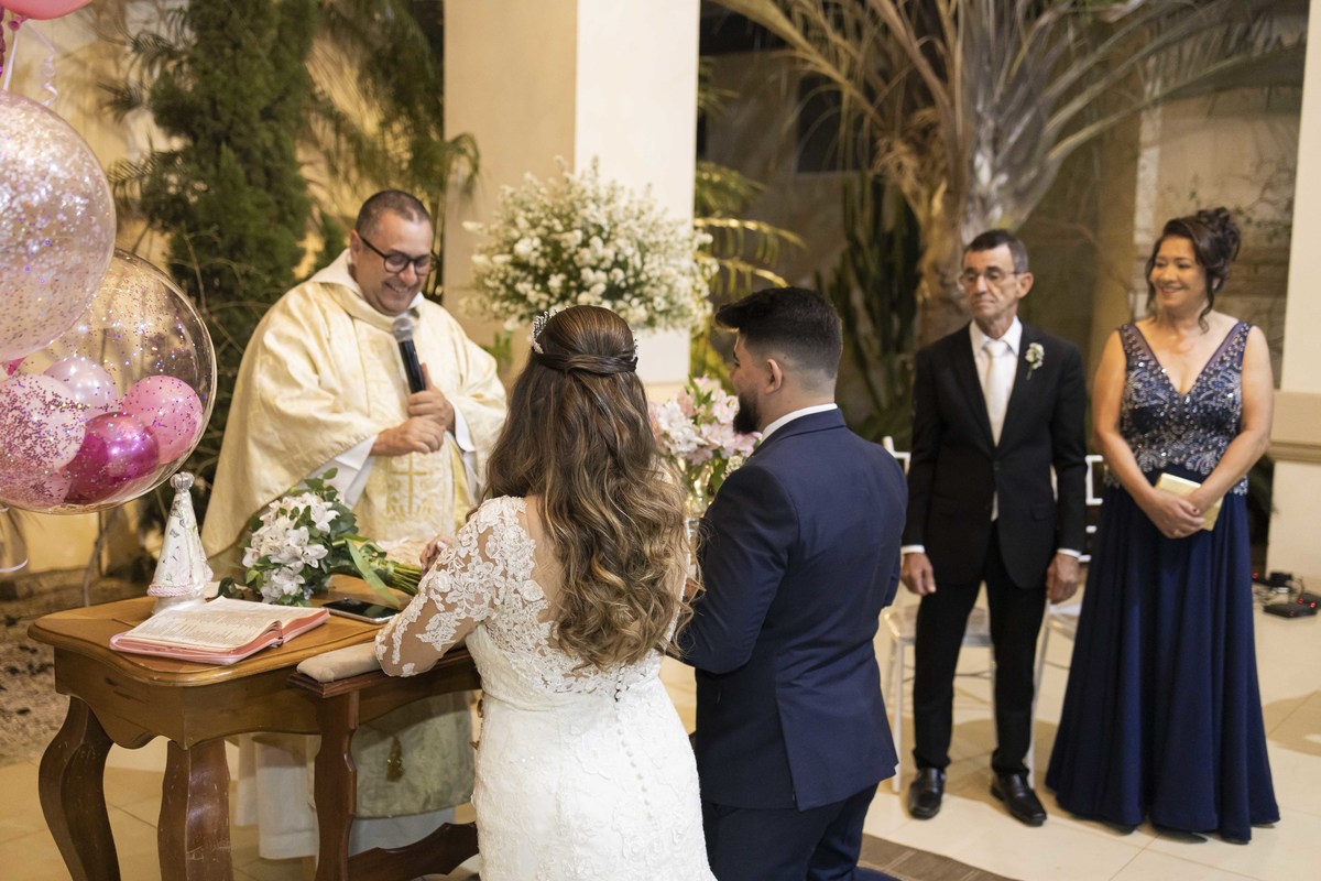 fotos casamento casal noivos Leticia e Rodrigo no espaco Campestre em Paulinia SP Fotografo Denis Silveira Fotografia Wedding Photography