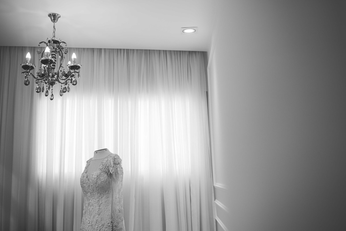 fotos casamento casal noivos Leticia e Rodrigo no espaco Campestre em Paulinia SP Fotografo Denis Silveira Fotografia Wedding Photography