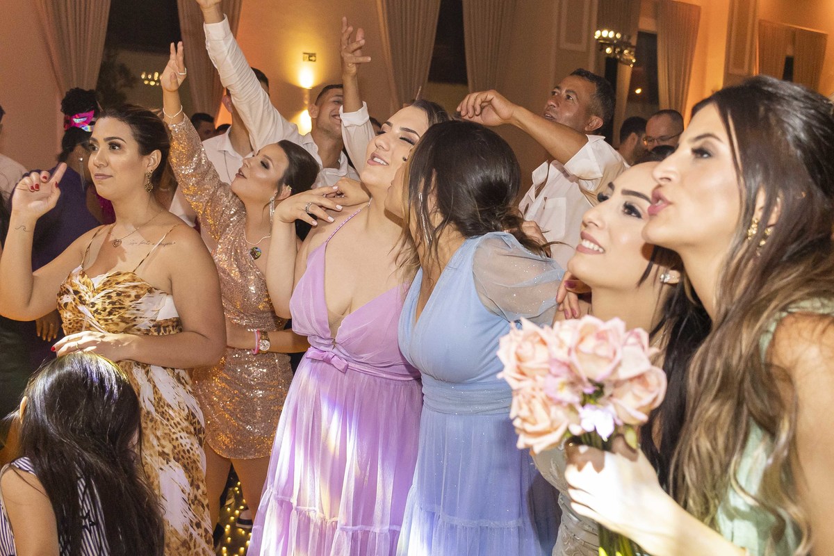 fotos casamento casal noivos Leticia e Rodrigo no espaco Campestre em Paulinia SP Fotografo Denis Silveira Fotografia Wedding Photography