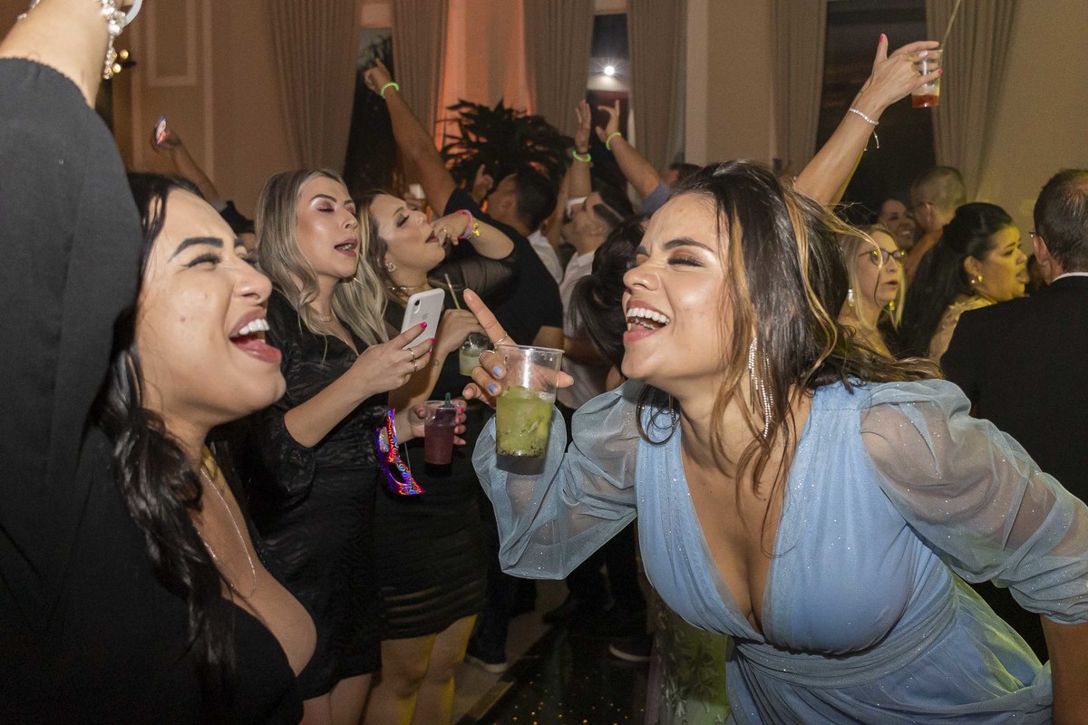 fotos casamento casal noivos Leticia e Rodrigo no espaco Campestre em Paulinia SP Fotografo Denis Silveira Fotografia Wedding Photography