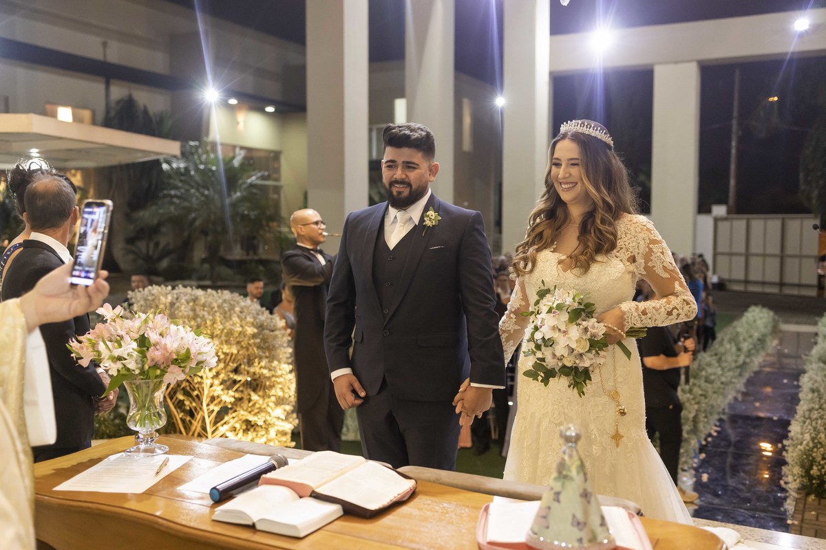 fotos casamento casal noivos Leticia e Rodrigo no espaco Campestre em Paulinia SP Fotografo Denis Silveira Fotografia Wedding Photography