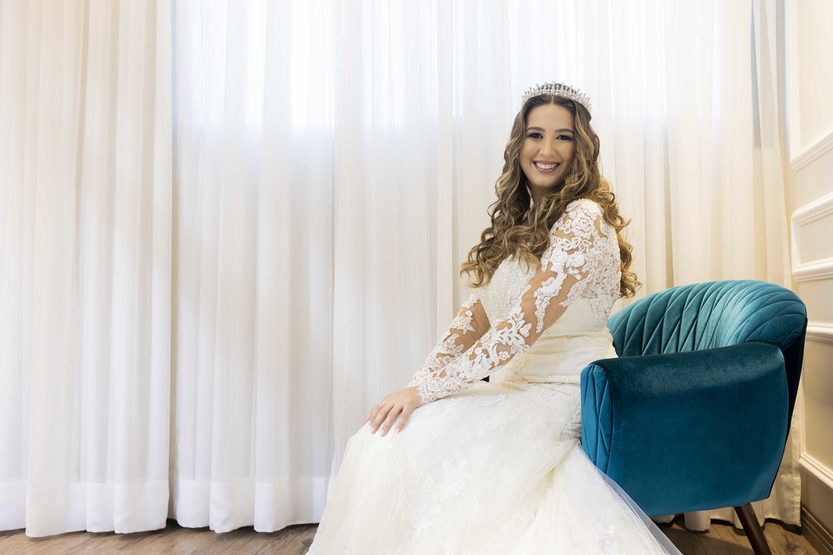 fotos casamento casal noivos Leticia e Rodrigo no espaco Campestre em Paulinia SP Fotografo Denis Silveira Fotografia Wedding Photography