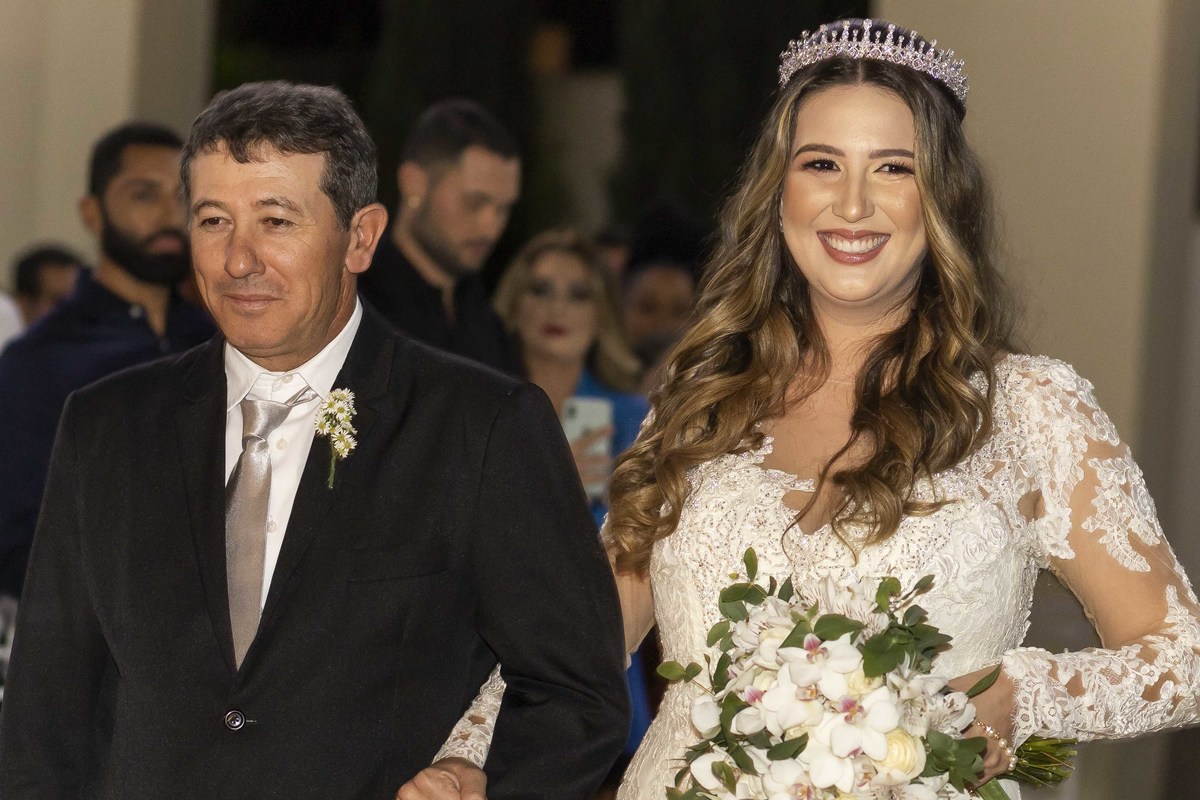 fotos casamento casal noivos Leticia e Rodrigo no espaco Campestre em Paulinia SP Fotografo Denis Silveira Fotografia Wedding Photography