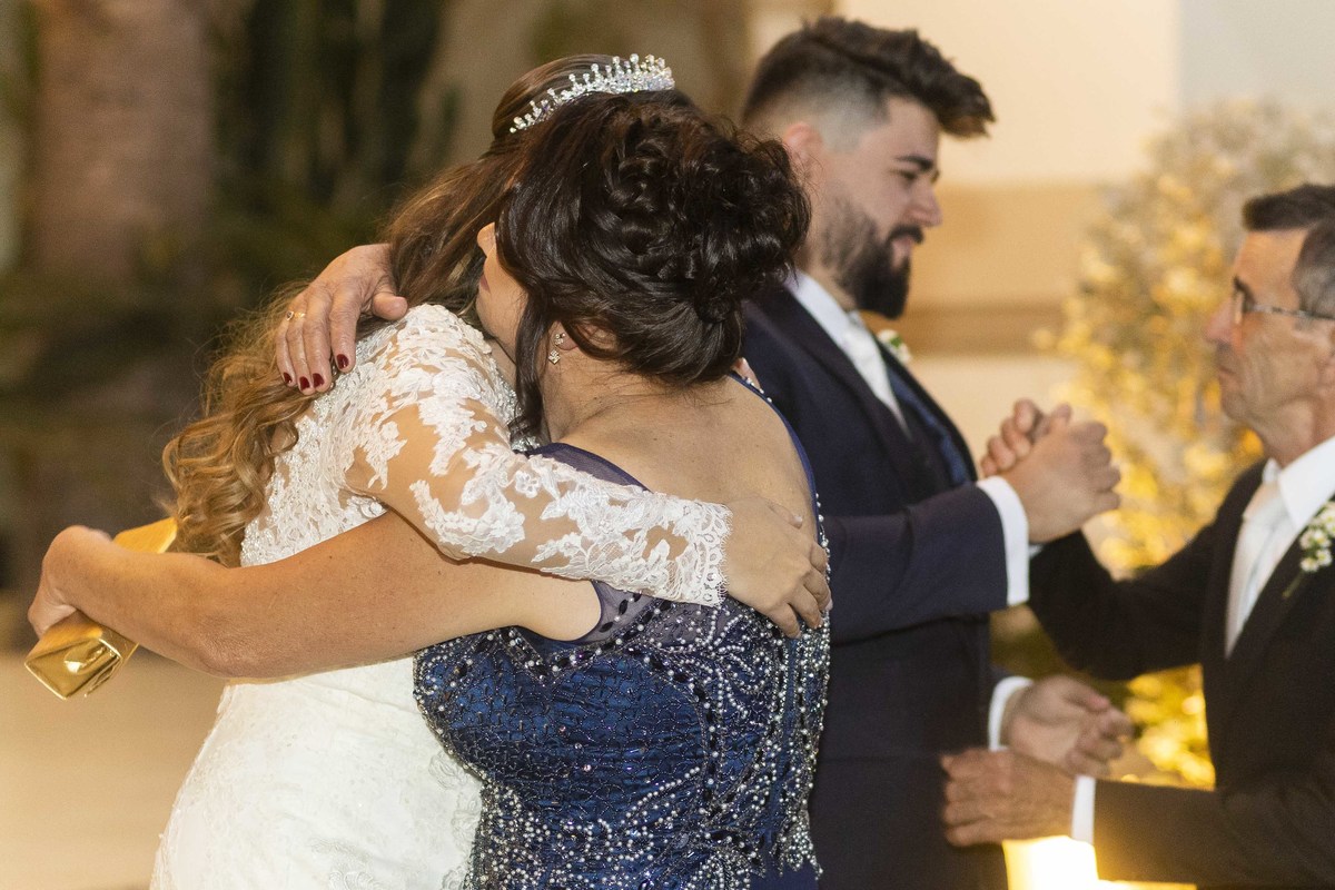 fotos casamento casal noivos Leticia e Rodrigo no espaco Campestre em Paulinia SP Fotografo Denis Silveira Fotografia Wedding Photography