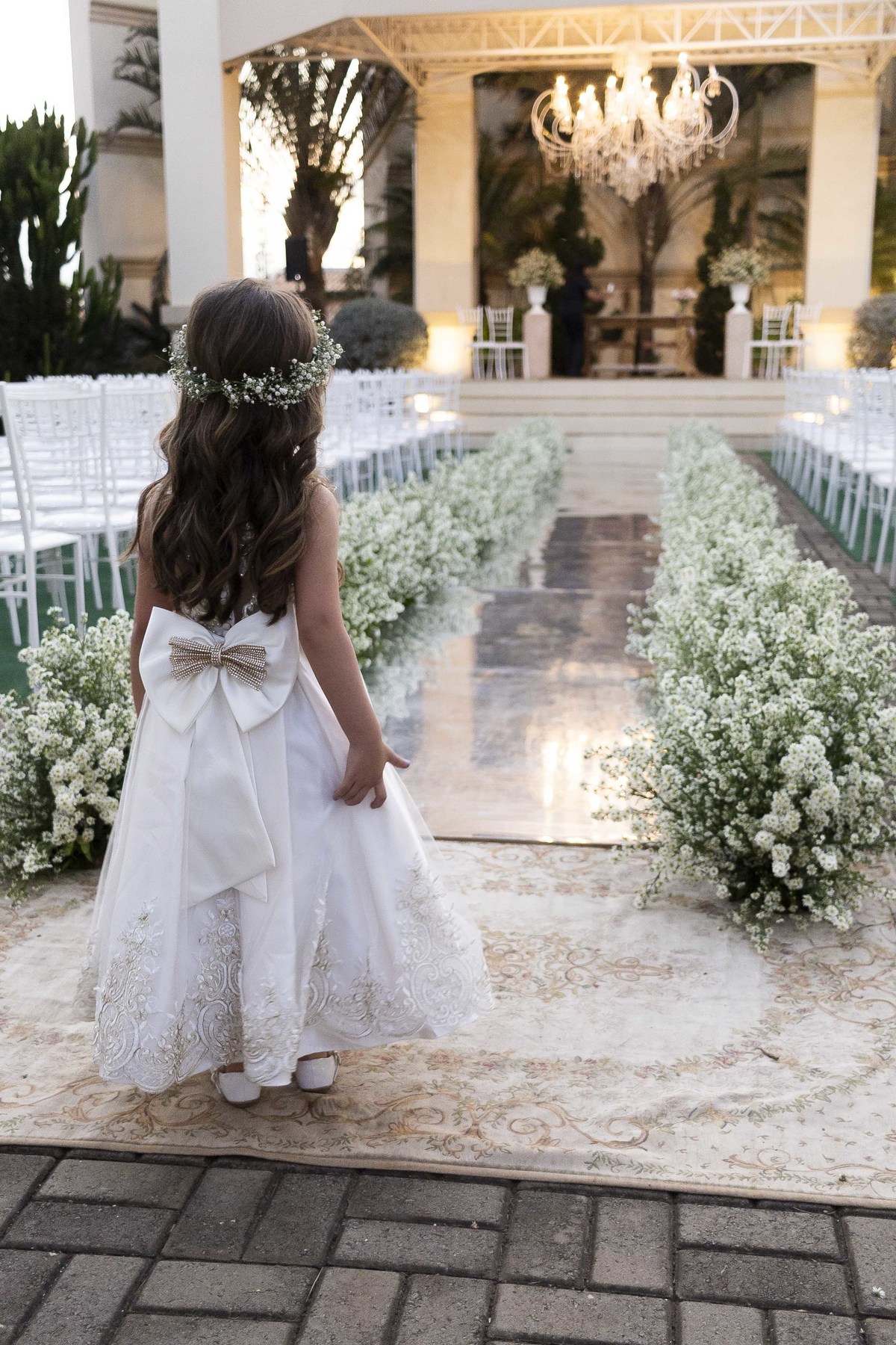 fotos casamento casal noivos Leticia e Rodrigo no espaco Campestre em Paulinia SP Fotografo Denis Silveira Fotografia Wedding Photography