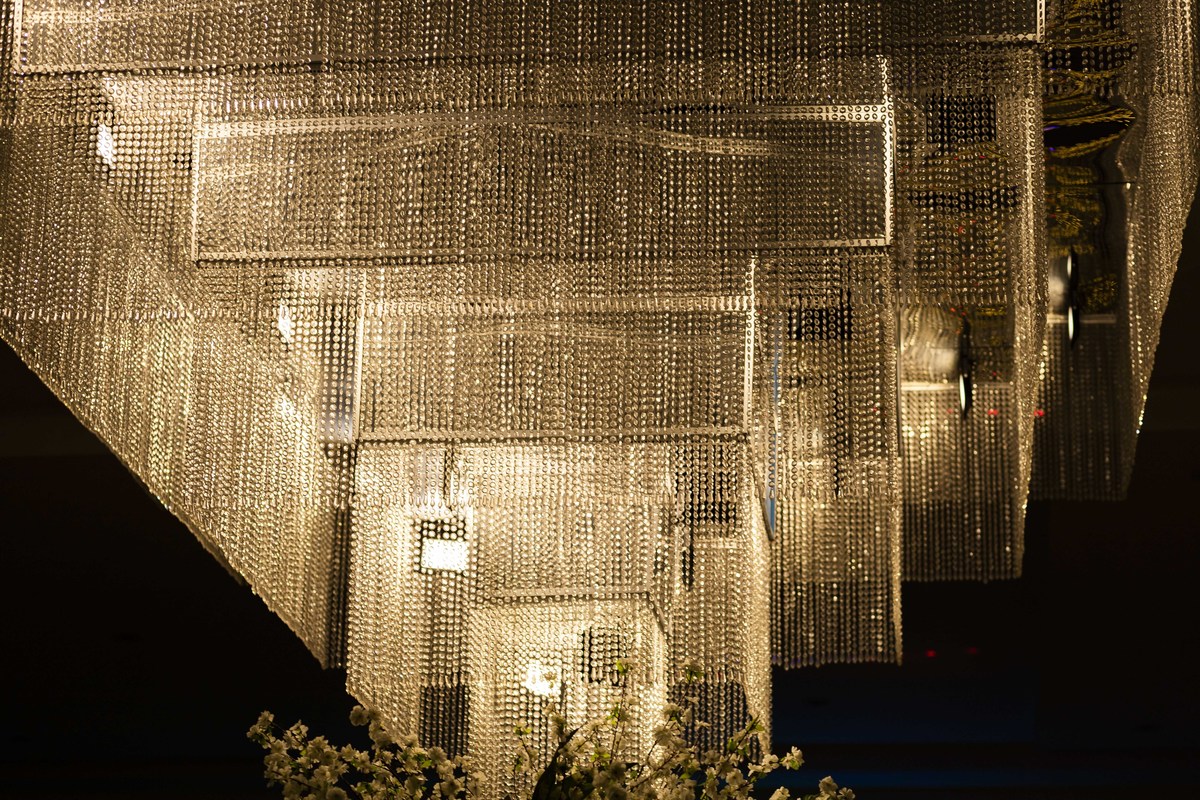 fotos casamento casal noivos Leticia e Rodrigo no espaco Campestre em Paulinia SP Fotografo Denis Silveira Fotografia Wedding Photography