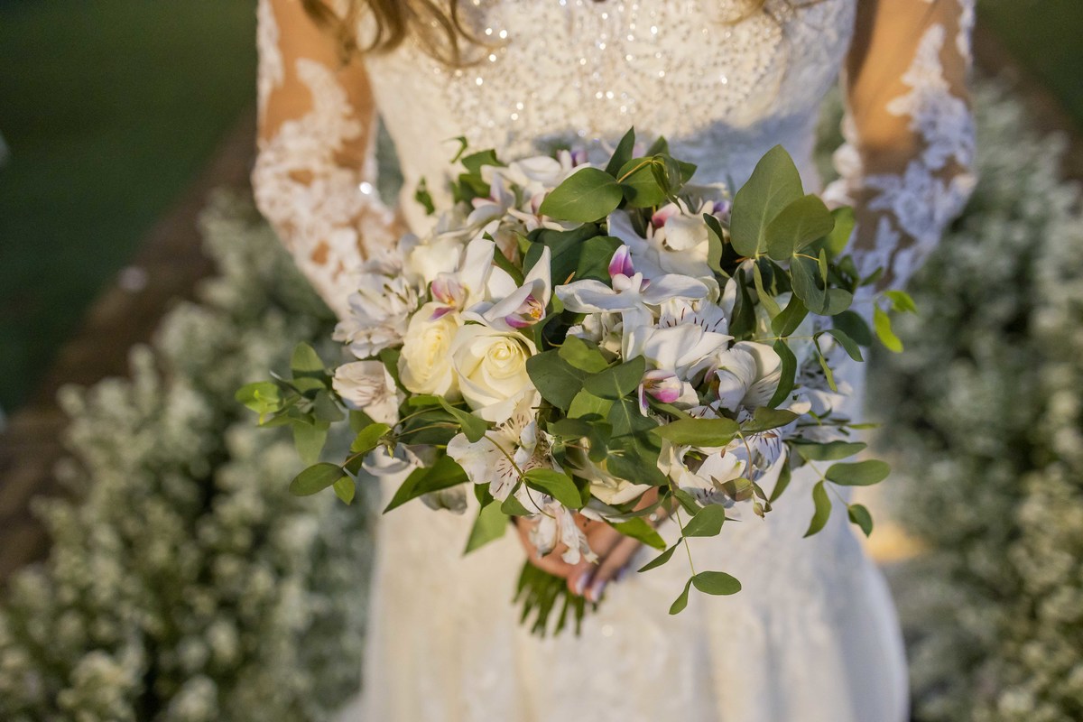 fotos casamento casal noivos Leticia e Rodrigo no espaco Campestre em Paulinia SP Fotografo Denis Silveira Fotografia Wedding Photography