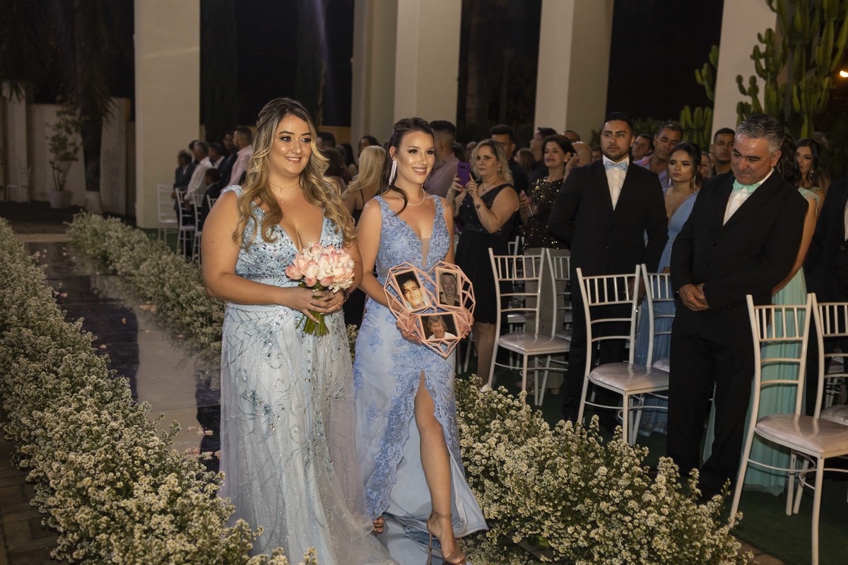 fotos casamento casal noivos Leticia e Rodrigo no espaco Campestre em Paulinia SP Fotografo Denis Silveira Fotografia Wedding Photography