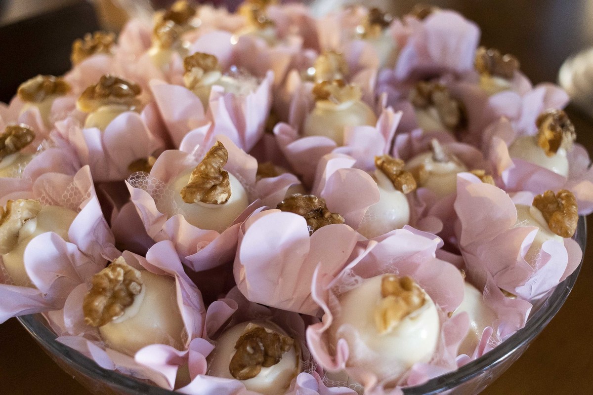 fotos casamento casal noivos Leticia e Rodrigo no espaco Campestre em Paulinia SP Fotografo Denis Silveira Fotografia Wedding Photography