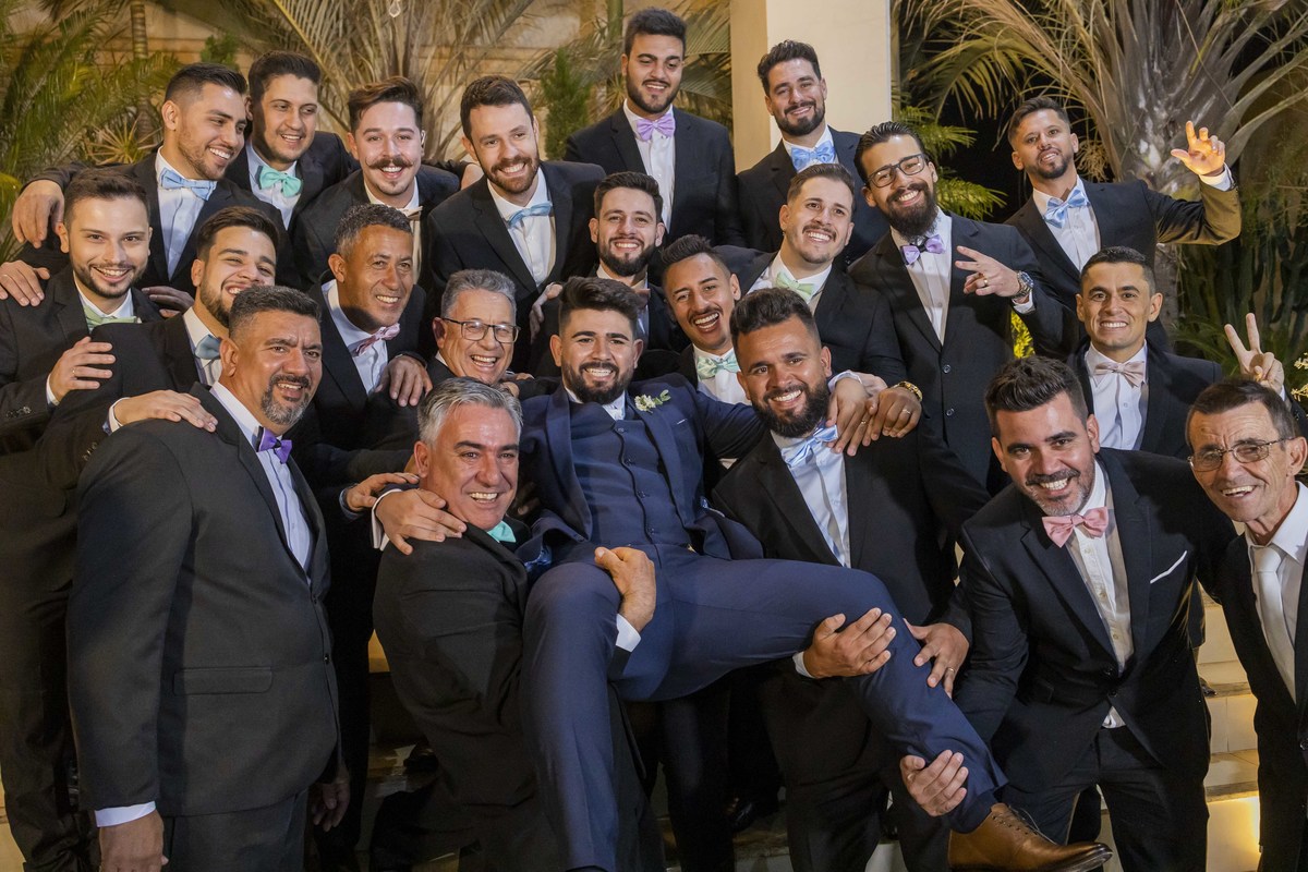 fotos casamento casal noivos Leticia e Rodrigo no espaco Campestre em Paulinia SP Fotografo Denis Silveira Fotografia Wedding Photography