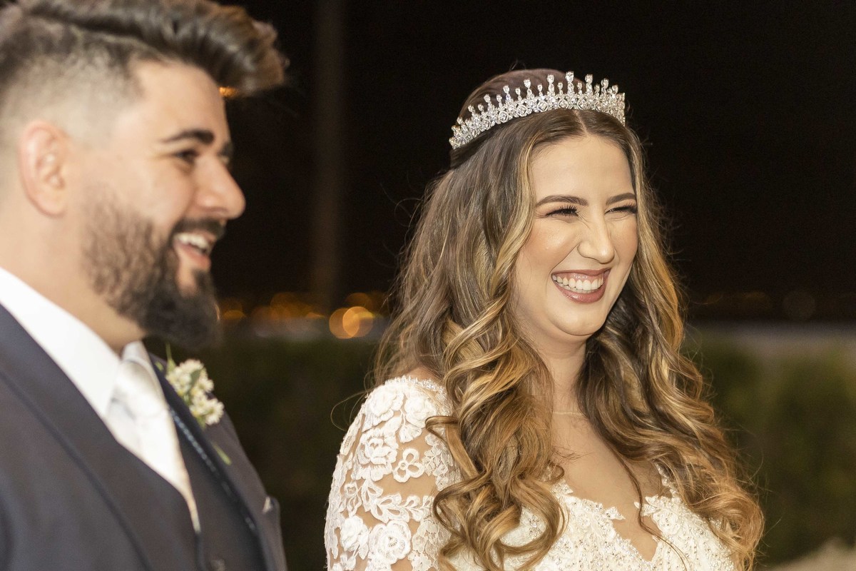 fotos casamento casal noivos Leticia e Rodrigo no espaco Campestre em Paulinia SP Fotografo Denis Silveira Fotografia Wedding Photography