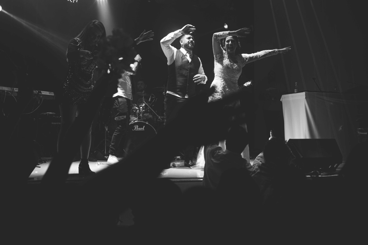 fotos casamento casal noivos Leticia e Rodrigo no espaco Campestre em Paulinia SP Fotografo Denis Silveira Fotografia Wedding Photography