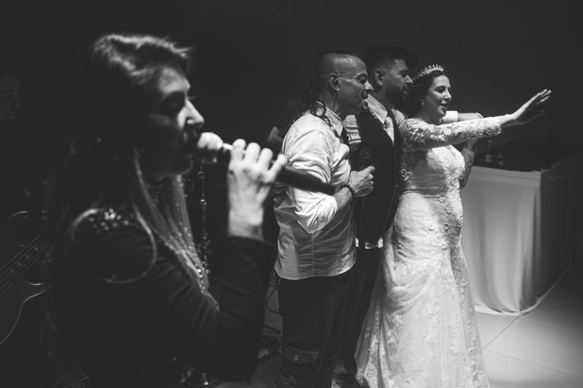 fotos casamento casal noivos Leticia e Rodrigo no espaco Campestre em Paulinia SP Fotografo Denis Silveira Fotografia Wedding Photography