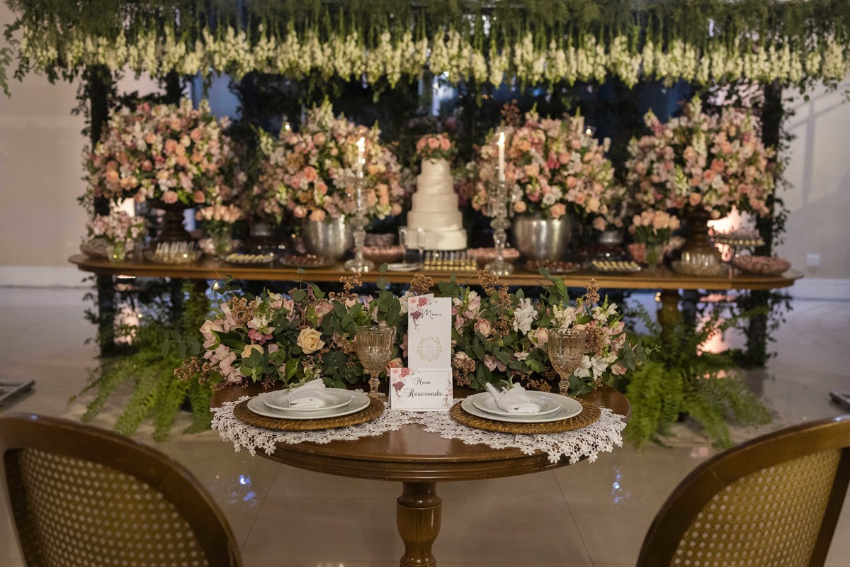 fotos casamento casal noivos Leticia e Rodrigo no espaco Campestre em Paulinia SP Fotografo Denis Silveira Fotografia Wedding Photography