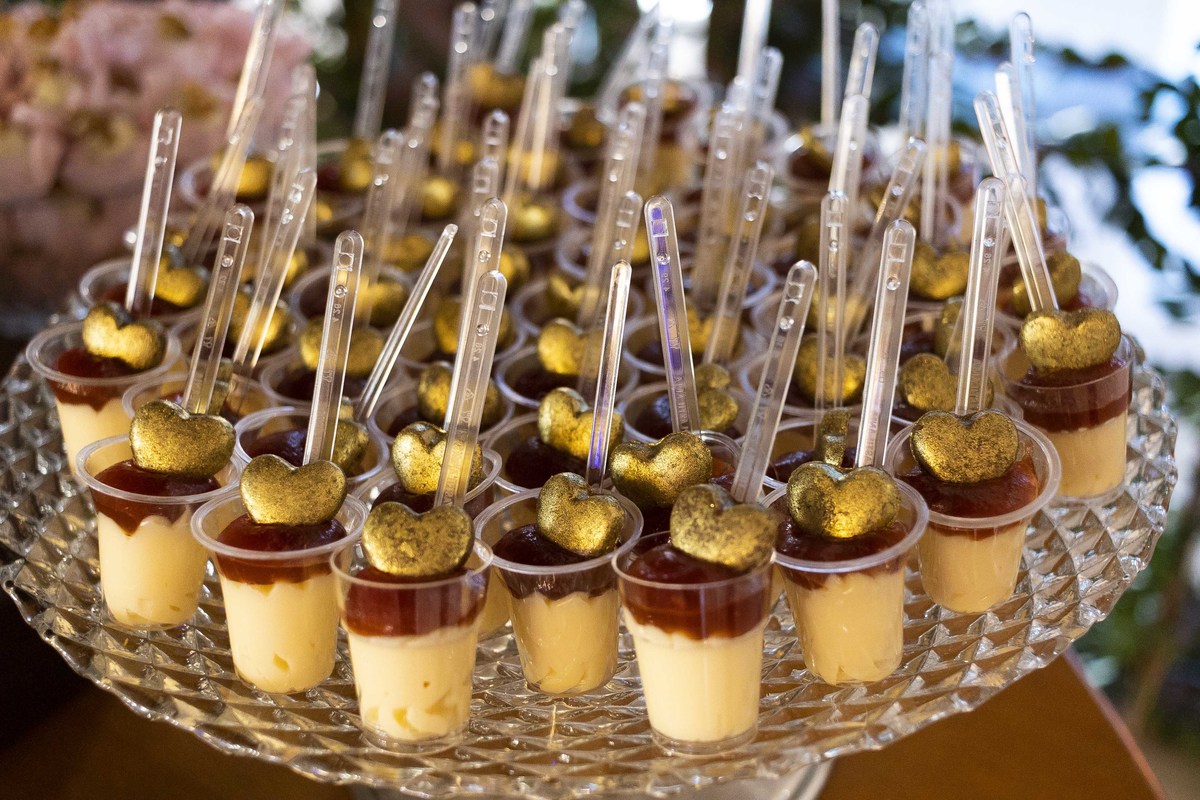 fotos casamento casal noivos Leticia e Rodrigo no espaco Campestre em Paulinia SP Fotografo Denis Silveira Fotografia Wedding Photography