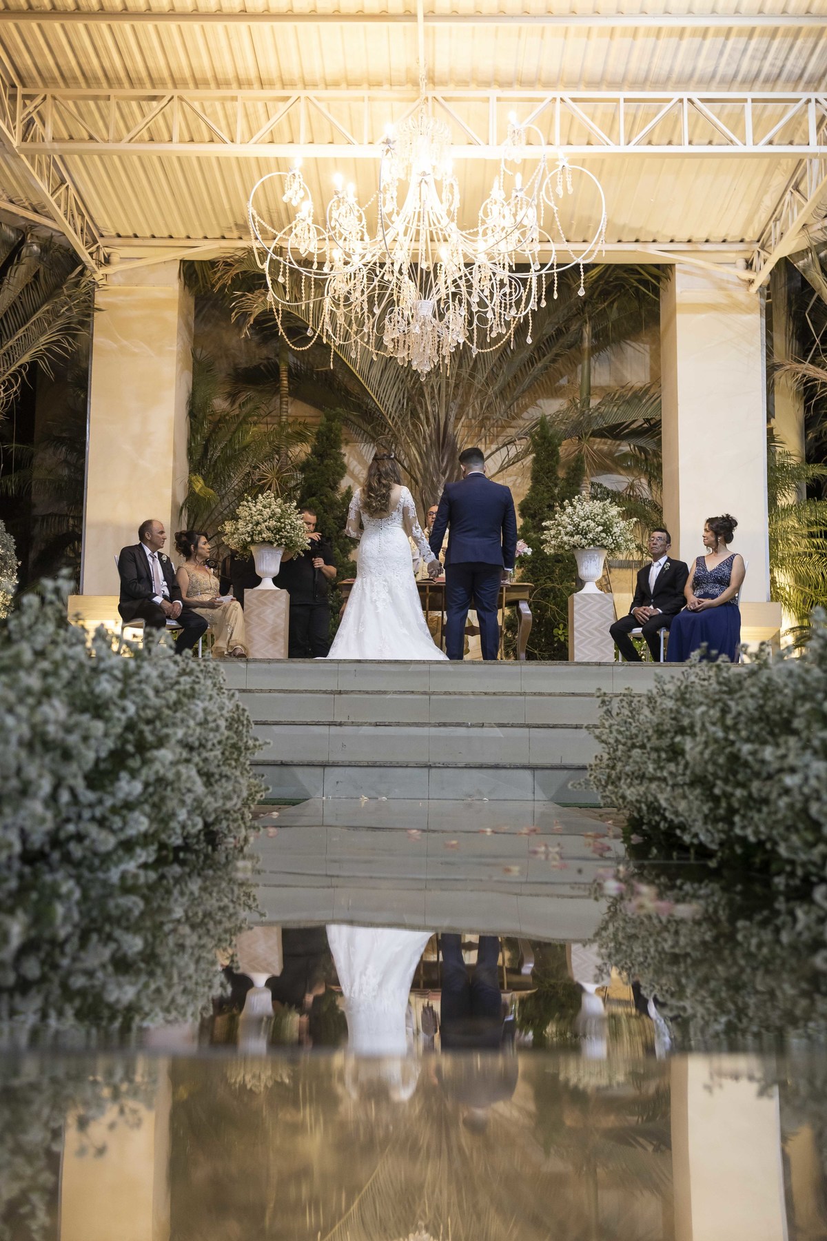 fotos casamento casal noivos Leticia e Rodrigo no espaco Campestre em Paulinia SP Fotografo Denis Silveira Fotografia Wedding Photography