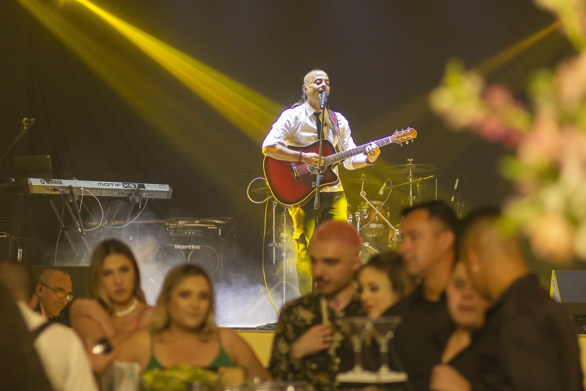 fotos casamento casal noivos Leticia e Rodrigo no espaco Campestre em Paulinia SP Fotografo Denis Silveira Fotografia Wedding Photography