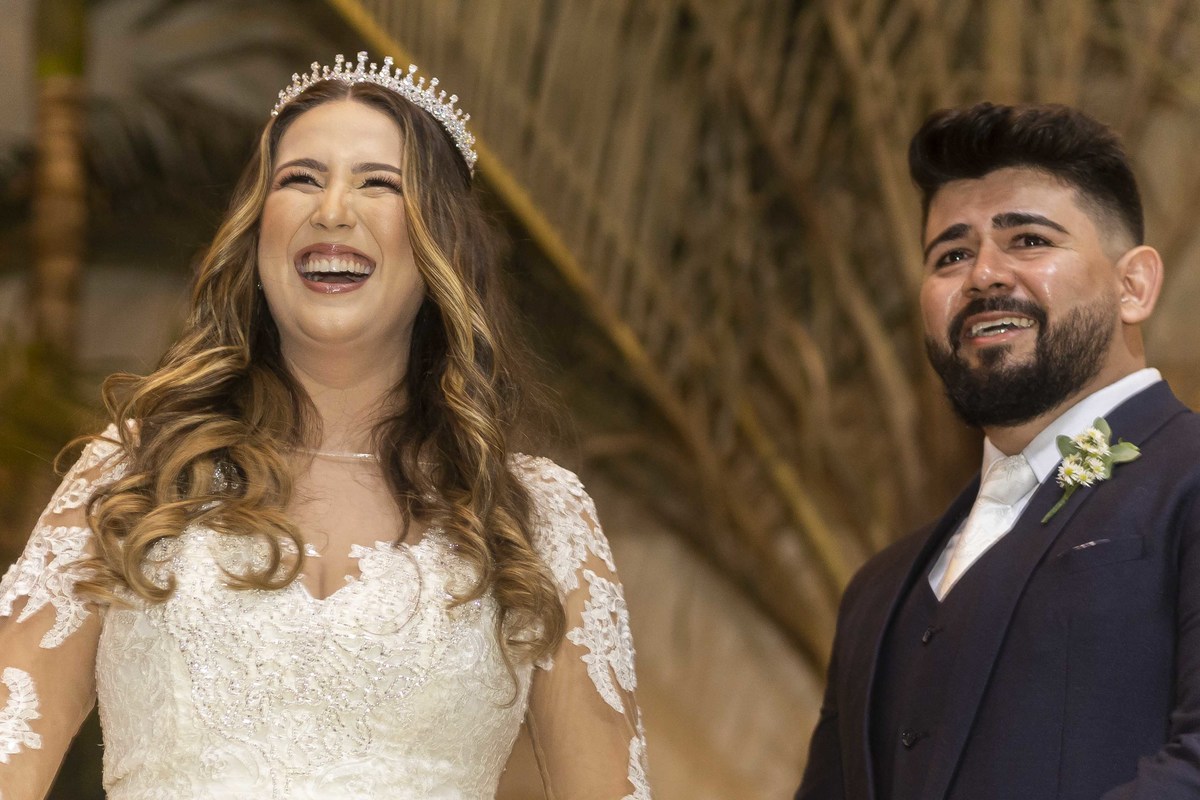 fotos casamento casal noivos Leticia e Rodrigo no espaco Campestre em Paulinia SP Fotografo Denis Silveira Fotografia Wedding Photography