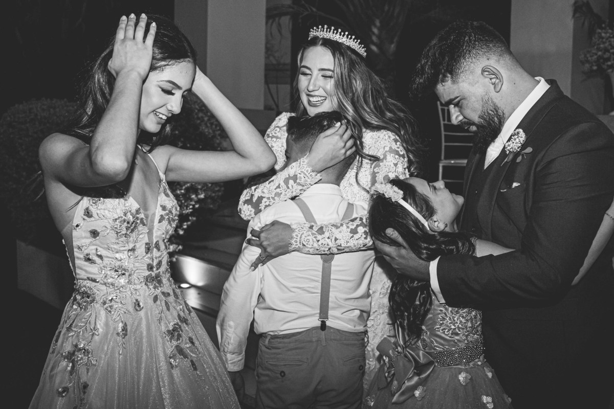 fotos casamento casal noivos Leticia e Rodrigo no espaco Campestre em Paulinia SP Fotografo Denis Silveira Fotografia Wedding Photography