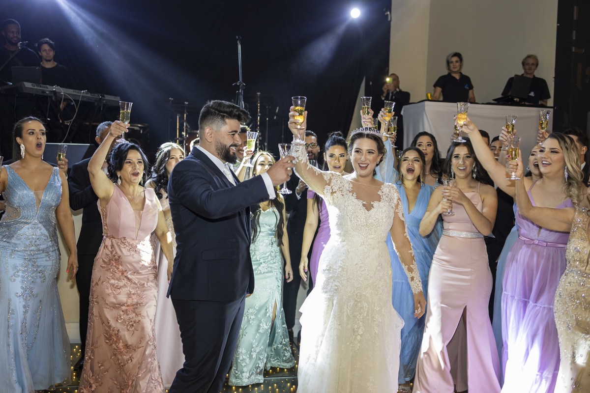 fotos casamento casal noivos Leticia e Rodrigo no espaco Campestre em Paulinia SP Fotografo Denis Silveira Fotografia Wedding Photography