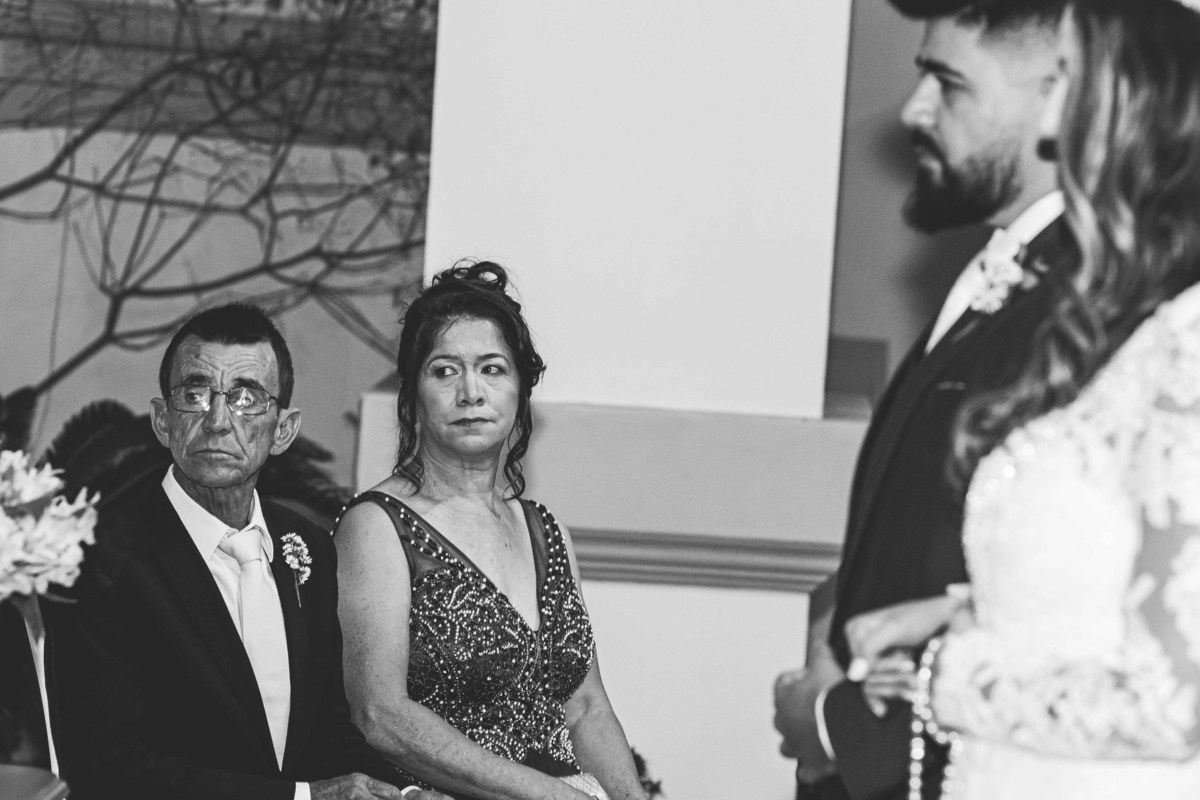 fotos casamento casal noivos Leticia e Rodrigo no espaco Campestre em Paulinia SP Fotografo Denis Silveira Fotografia Wedding Photography